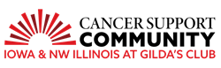 CSC Iowa & NW Illinois logo